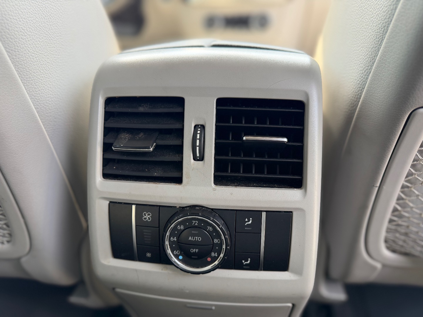 2014 Mercedes-Benz GL-Class GL450 - Photo 39