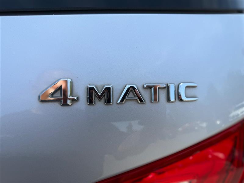 2014 Mercedes-Benz GL-Class GL450 - Photo 22