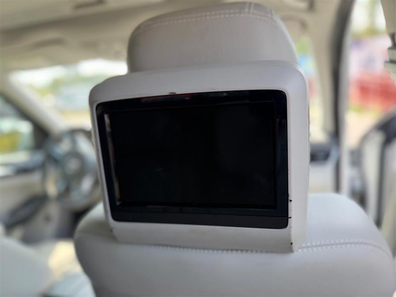 2014 Mercedes-Benz GL-Class GL450 - Photo 38