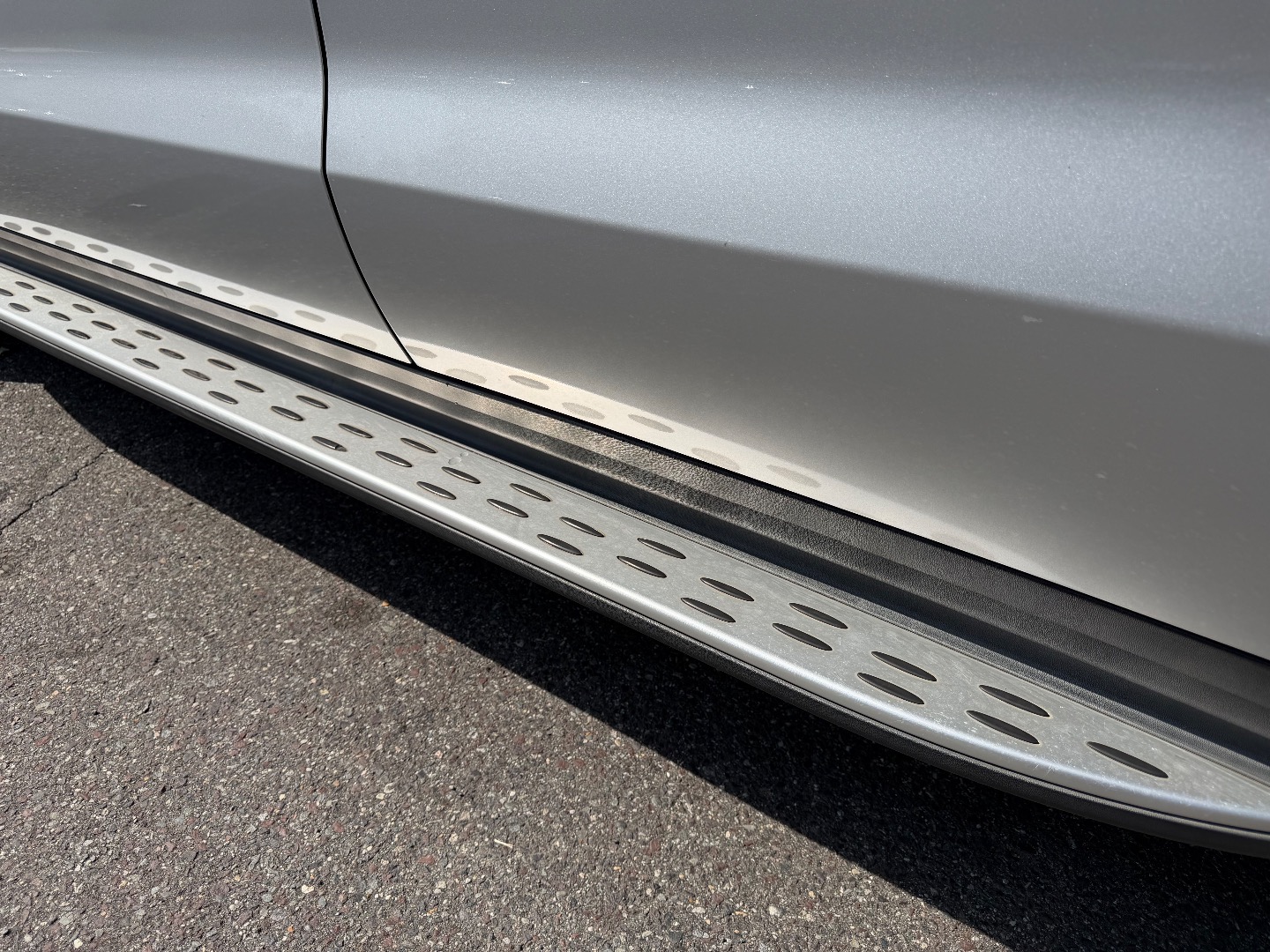 2014 Mercedes-Benz GL-Class GL450 - Photo 17