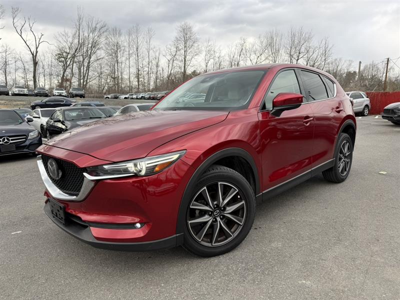 2019 Hyundai Santa Fe Ultimate - Photo 42
