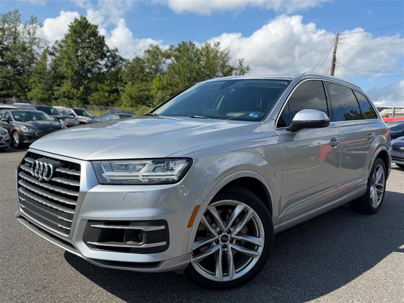 2019 Jeep Grand Cherokee Laredo E - Photo 39