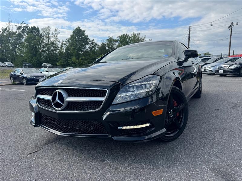 2018 Mercedes-Benz C-Class Sedan C300 - Photo 47