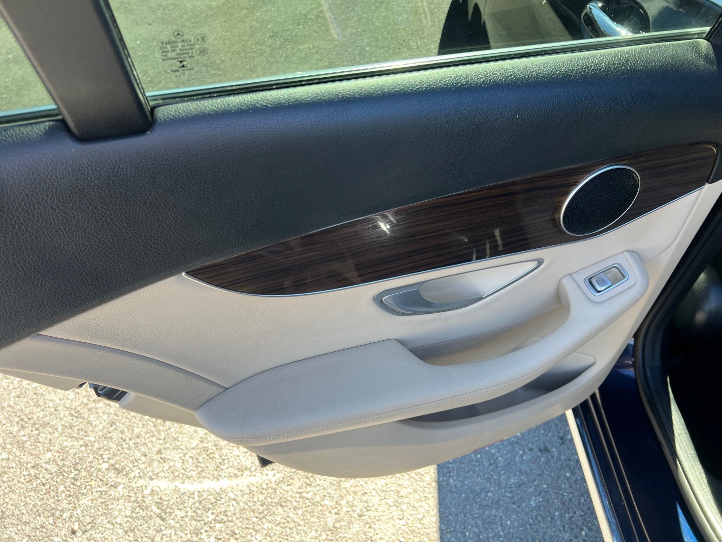2018 Mercedes-Benz C-Class Sedan C300 - Photo 25