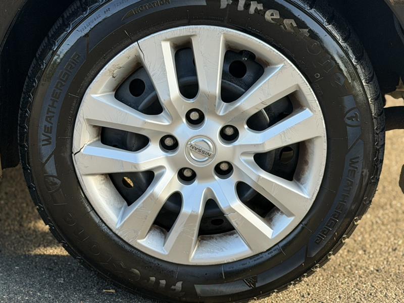 2014 Nissan Altima S - Photo 10