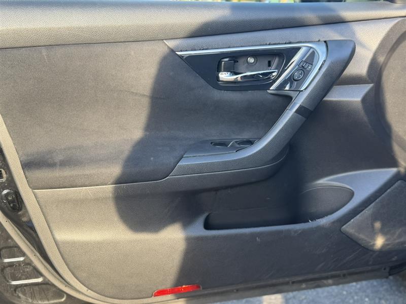 2014 Nissan Altima S - Photo 16
