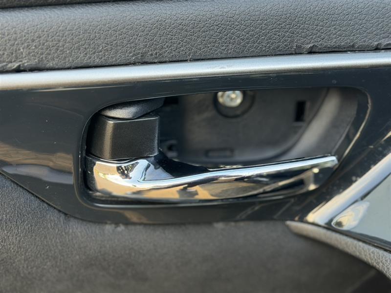 2014 Nissan Altima S - Photo 26