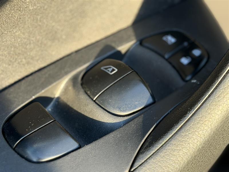 2014 Nissan Altima S - Photo 27