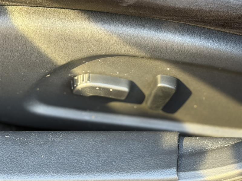 2014 Nissan Altima S - Photo 28