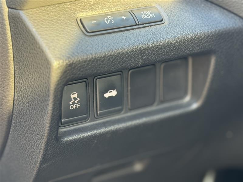 2014 Nissan Altima S - Photo 29