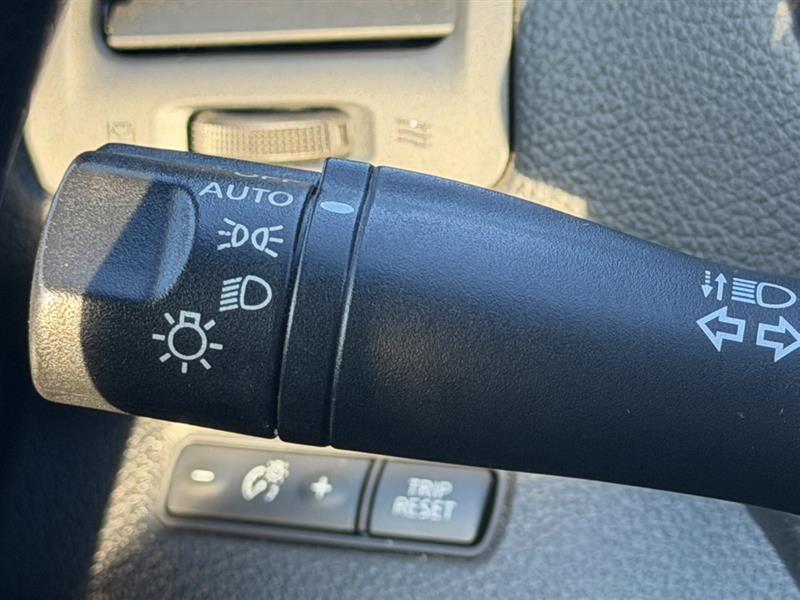 2014 Nissan Altima S - Photo 31