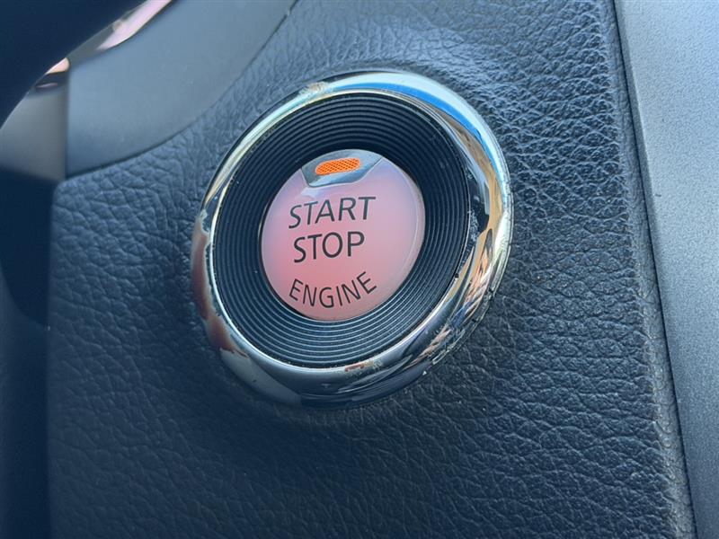 2014 Nissan Altima S - Photo 35