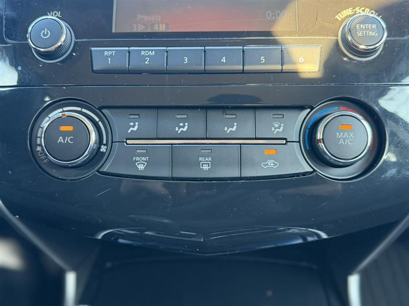 2014 Nissan Altima S - Photo 37