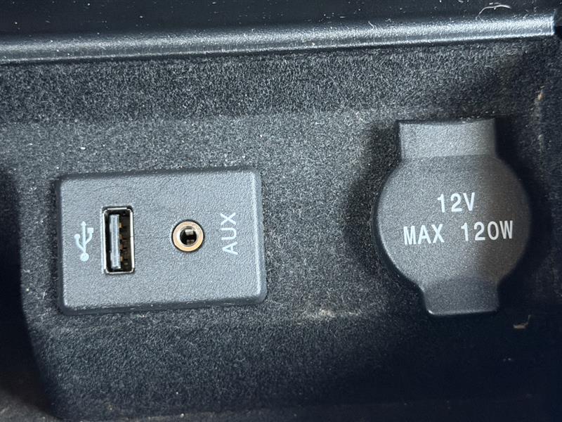 2014 Nissan Altima S - Photo 38
