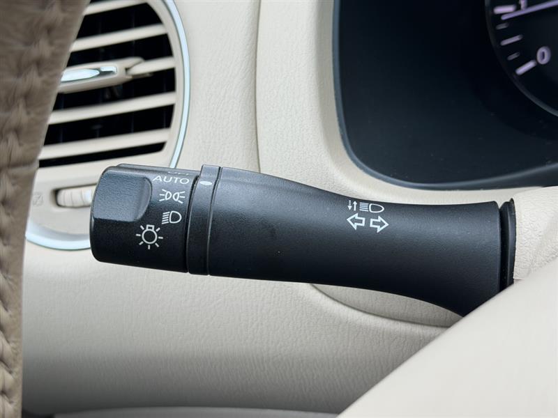 2013 Nissan Pathfinder SV - Photo 29