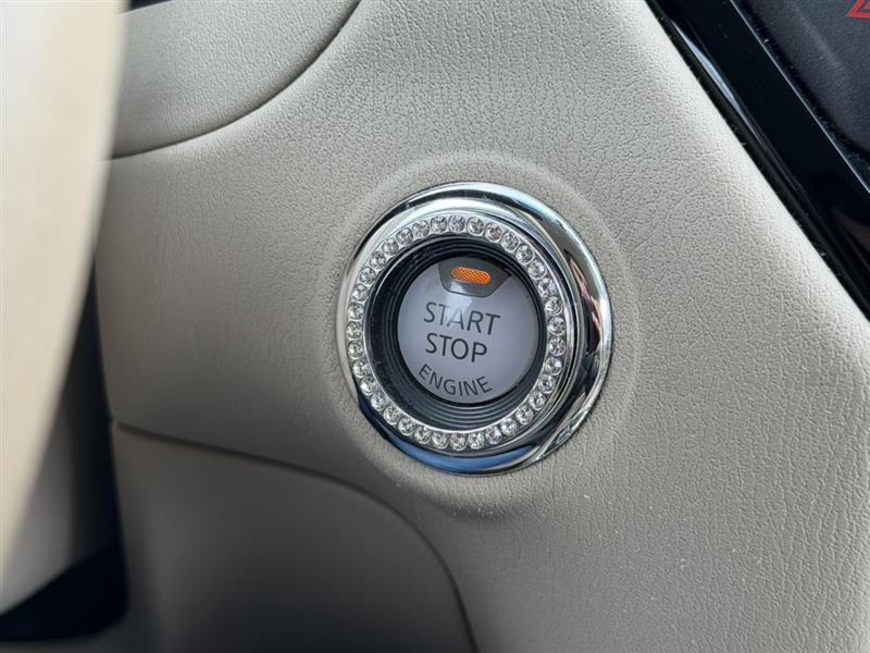 2013 Nissan Pathfinder SV - Photo 33