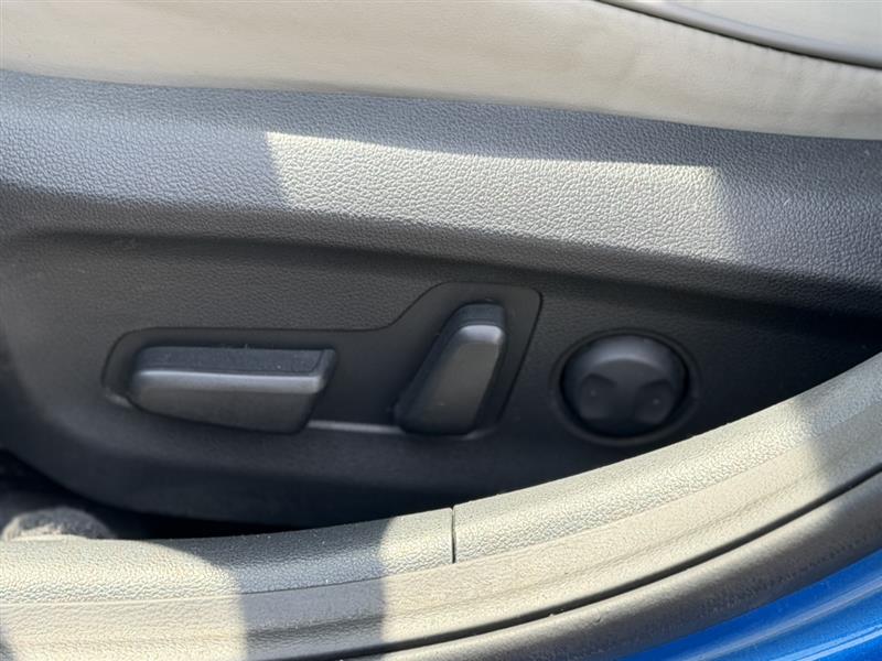 2017 Hyundai Elantra Limited - Photo 25