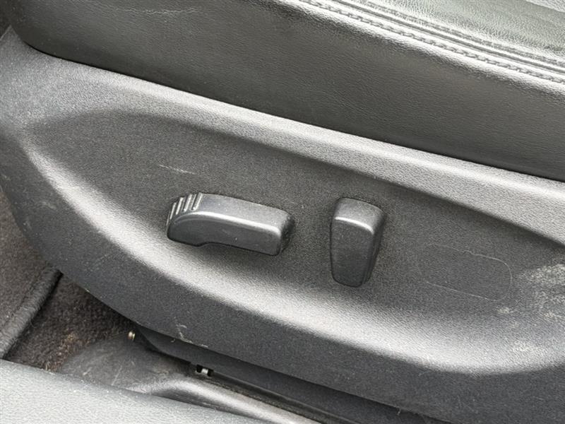 2018 INFINITI Q50 LUXE - Photo 27