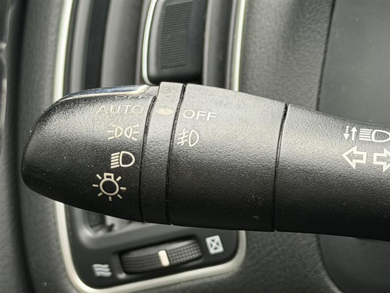 2018 INFINITI Q50 LUXE - Photo 28
