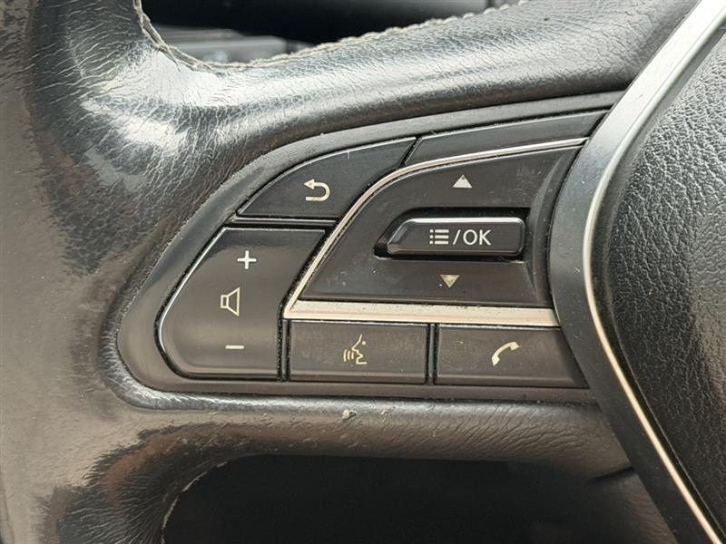 2018 INFINITI Q50 LUXE - Photo 30