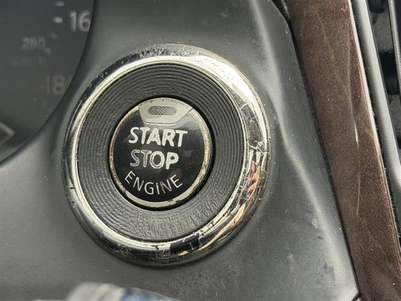 2018 INFINITI Q50 LUXE - Photo 32