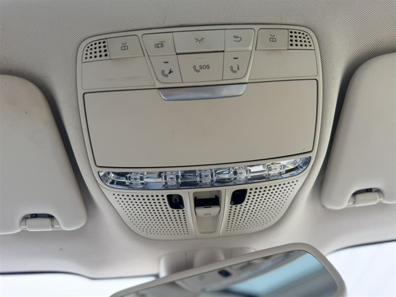2019 Mercedes-Benz GLC GLC300 - Photo 39