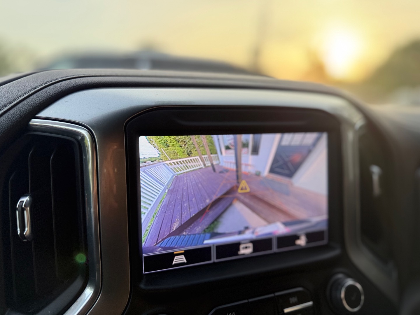 2022 Chevrolet Silverado 1500 Limited LTZ - Photo 42