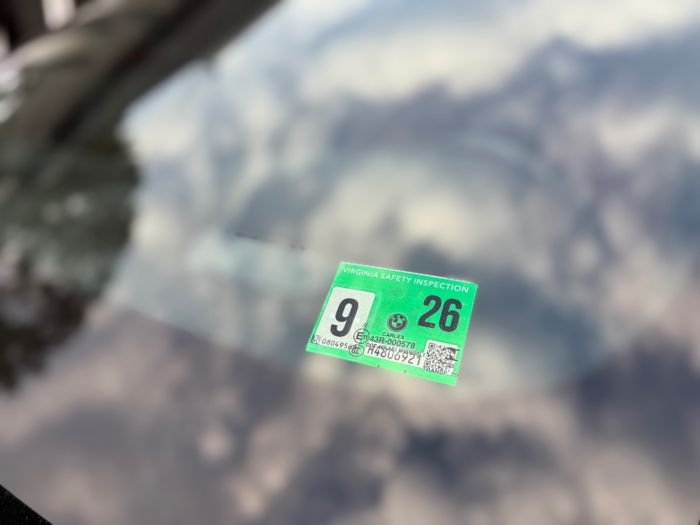 2023 BMW X3 M Base - Photo 11