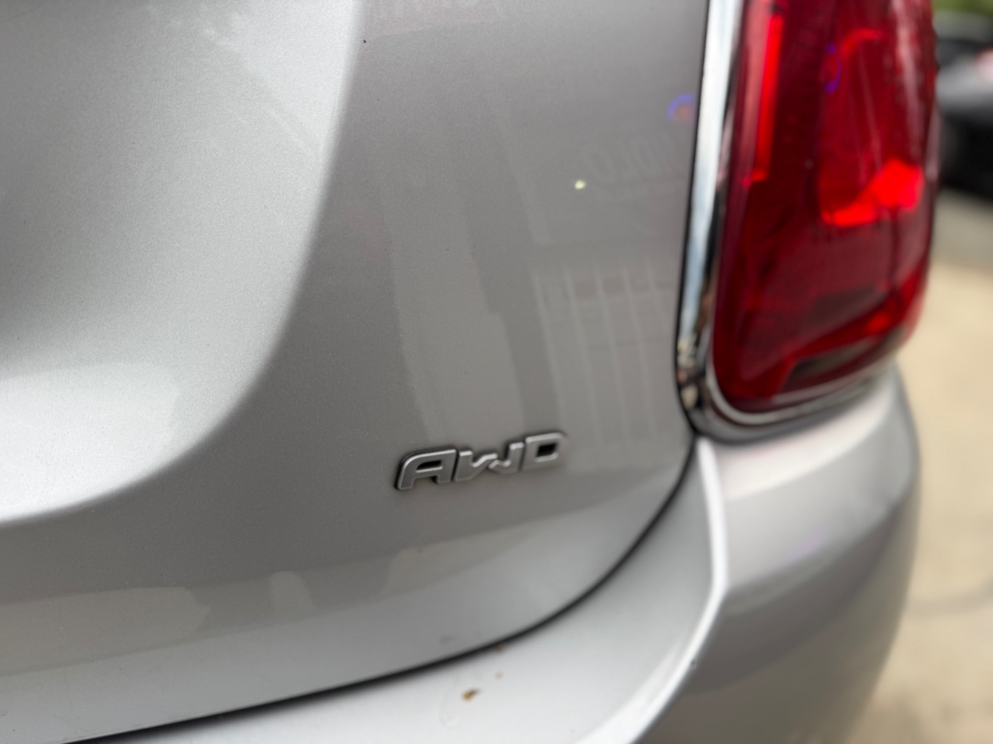 2016 FIAT 500X Easy - Photo 5