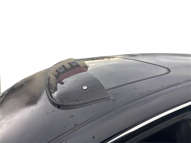 2008 NISSAN ALTIMA 2.5 SL