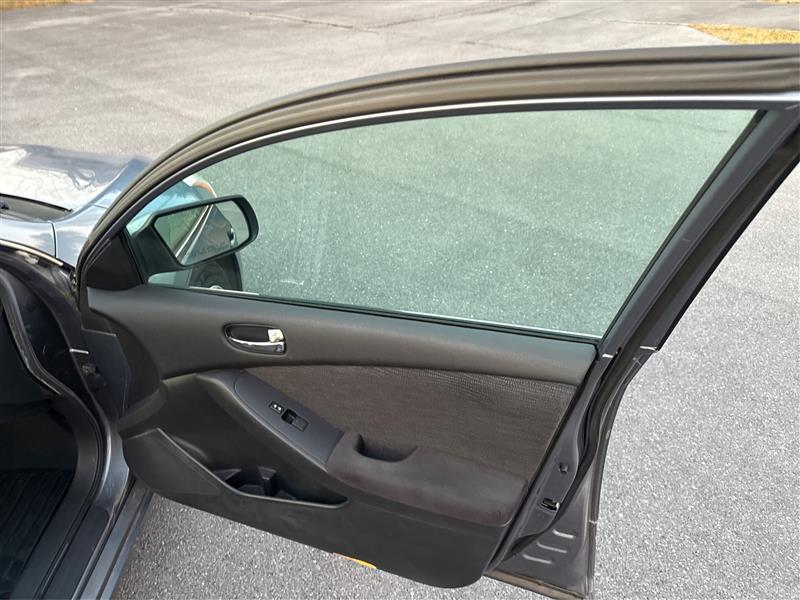 2010 NISSAN ALTIMA 2.5 S SEDAN 4D