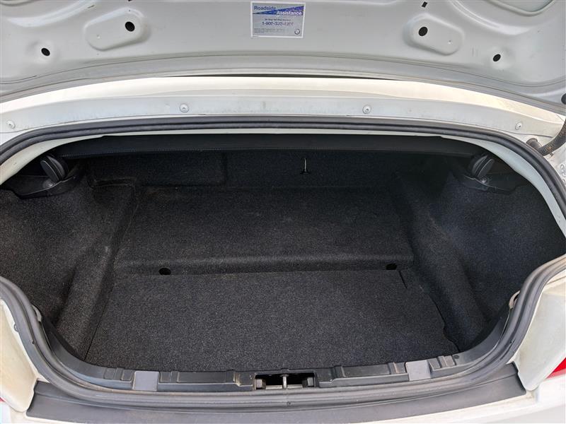 2005 BMW Z4 2.5I