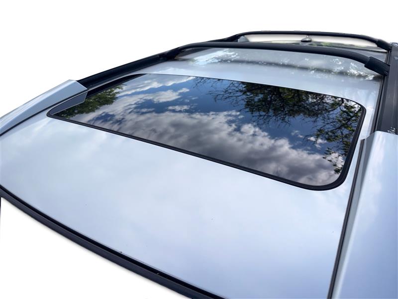 2008 HYUNDAI SANTA FE SE/LIMITED