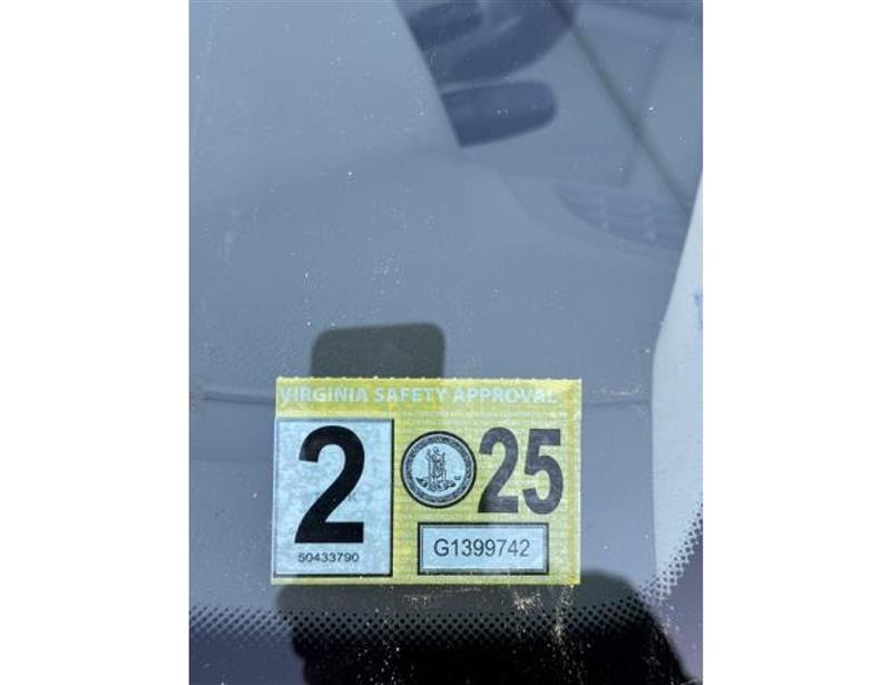 2005 MERCEDES-BENZ E-CLASS E 500 Sedan 4D