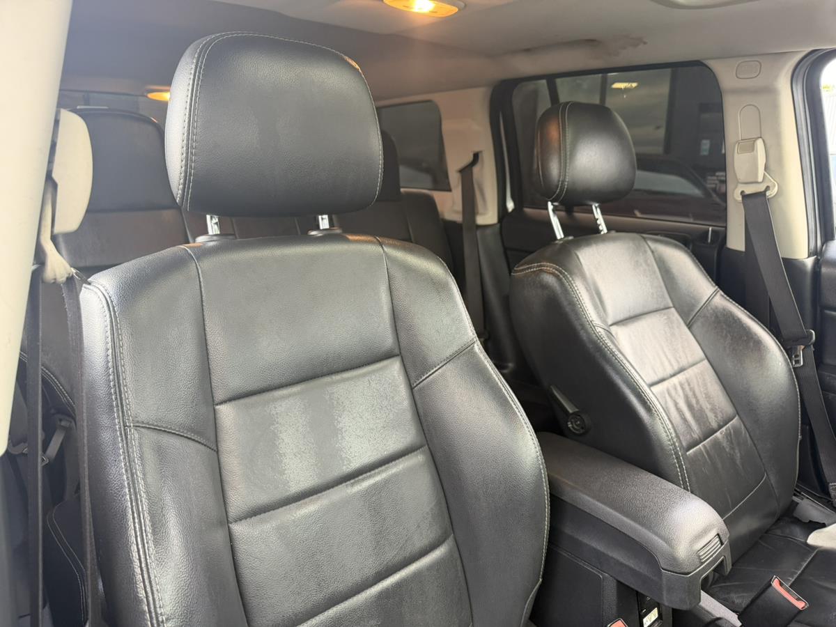 2015 Jeep Patriot Latitude - Photo 22
