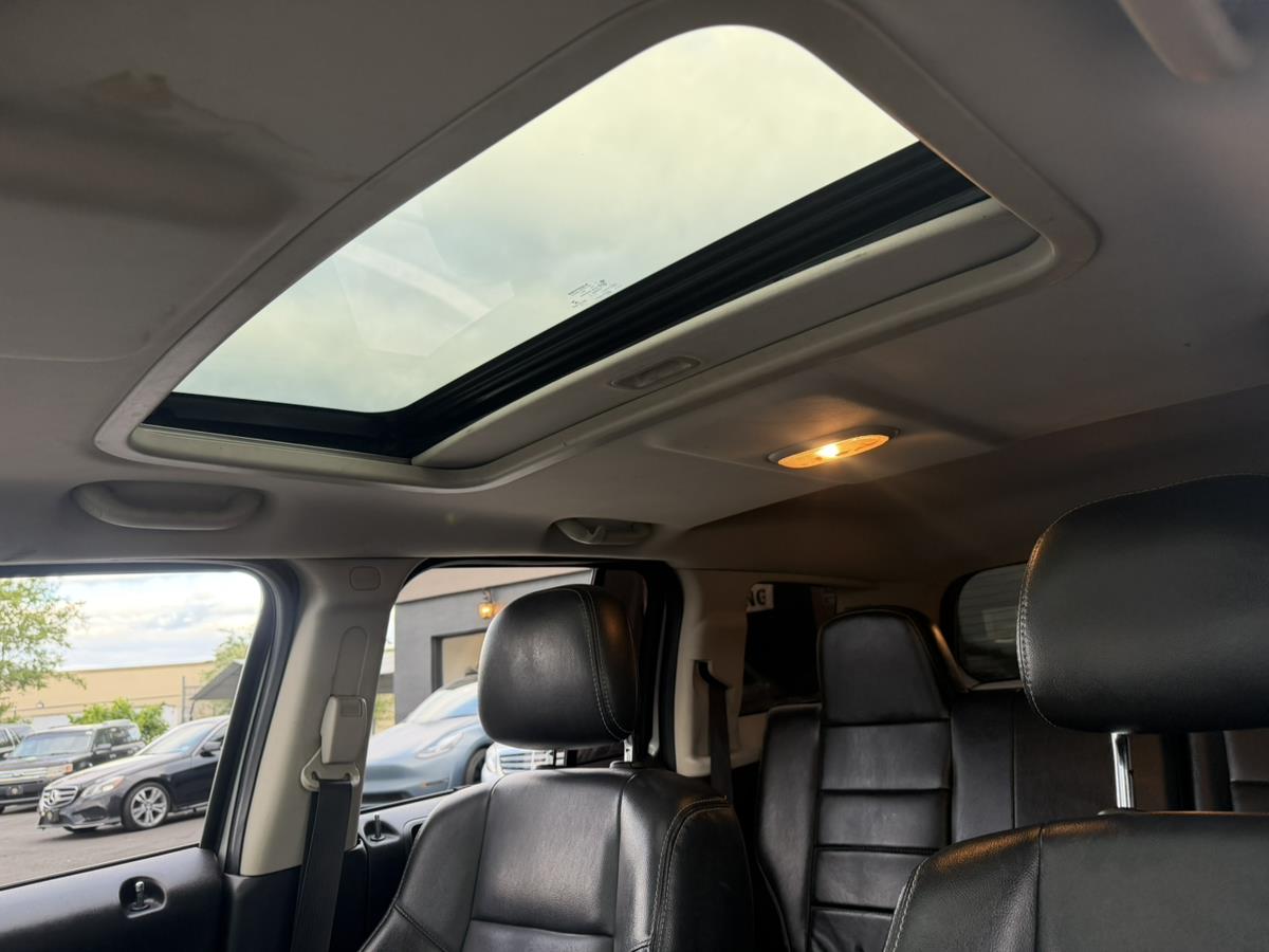 2015 Jeep Patriot Latitude - Photo 29