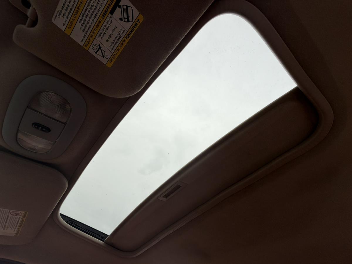 2008 Ford F-450 Super Duty Lariat - Photo 24