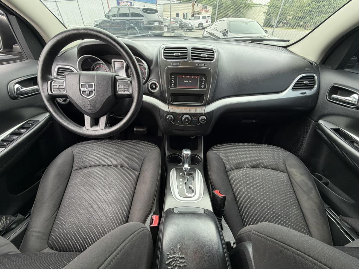 View 20