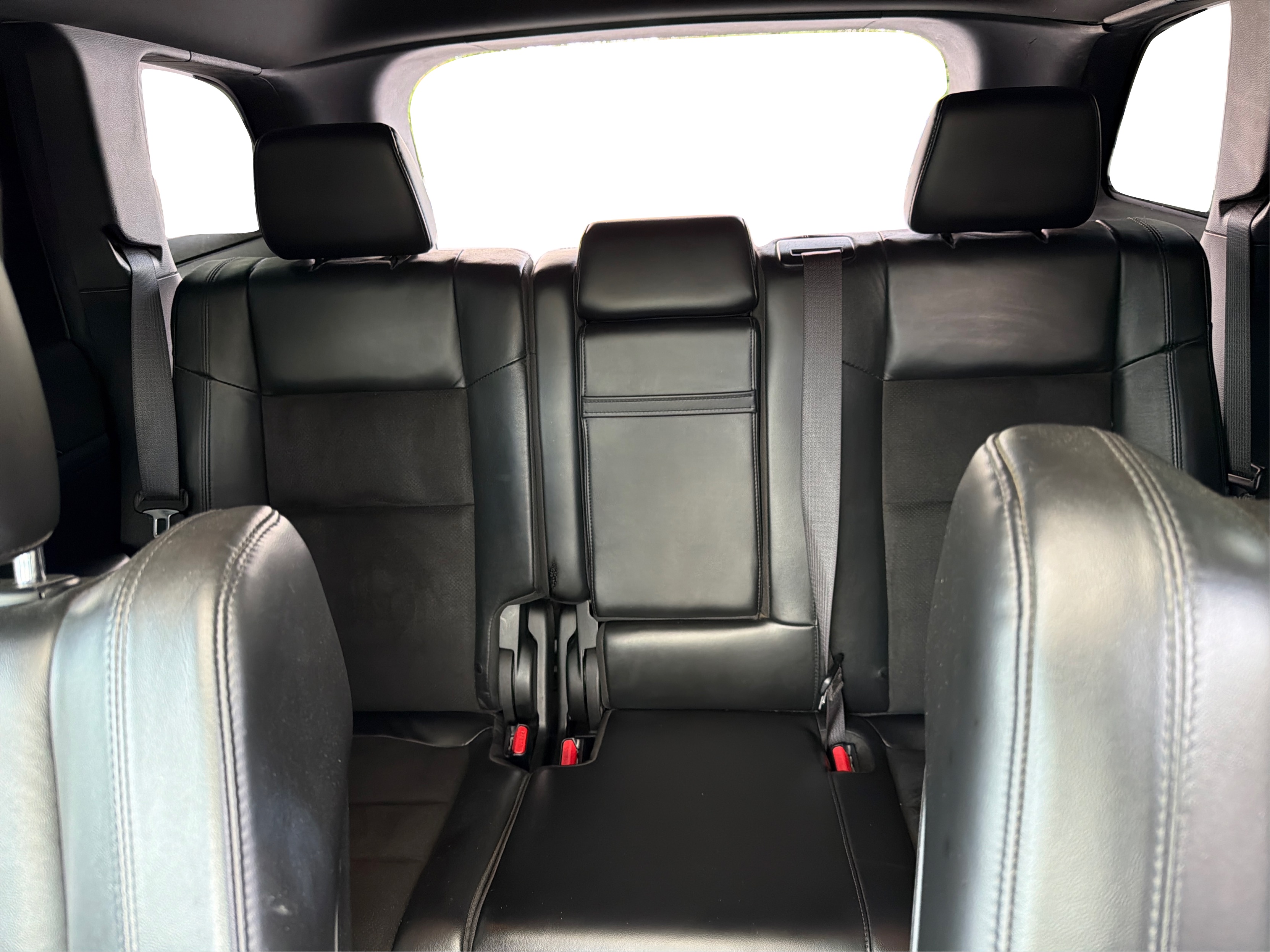 2020 Jeep Grand Cherokee Altitude - Photo 17