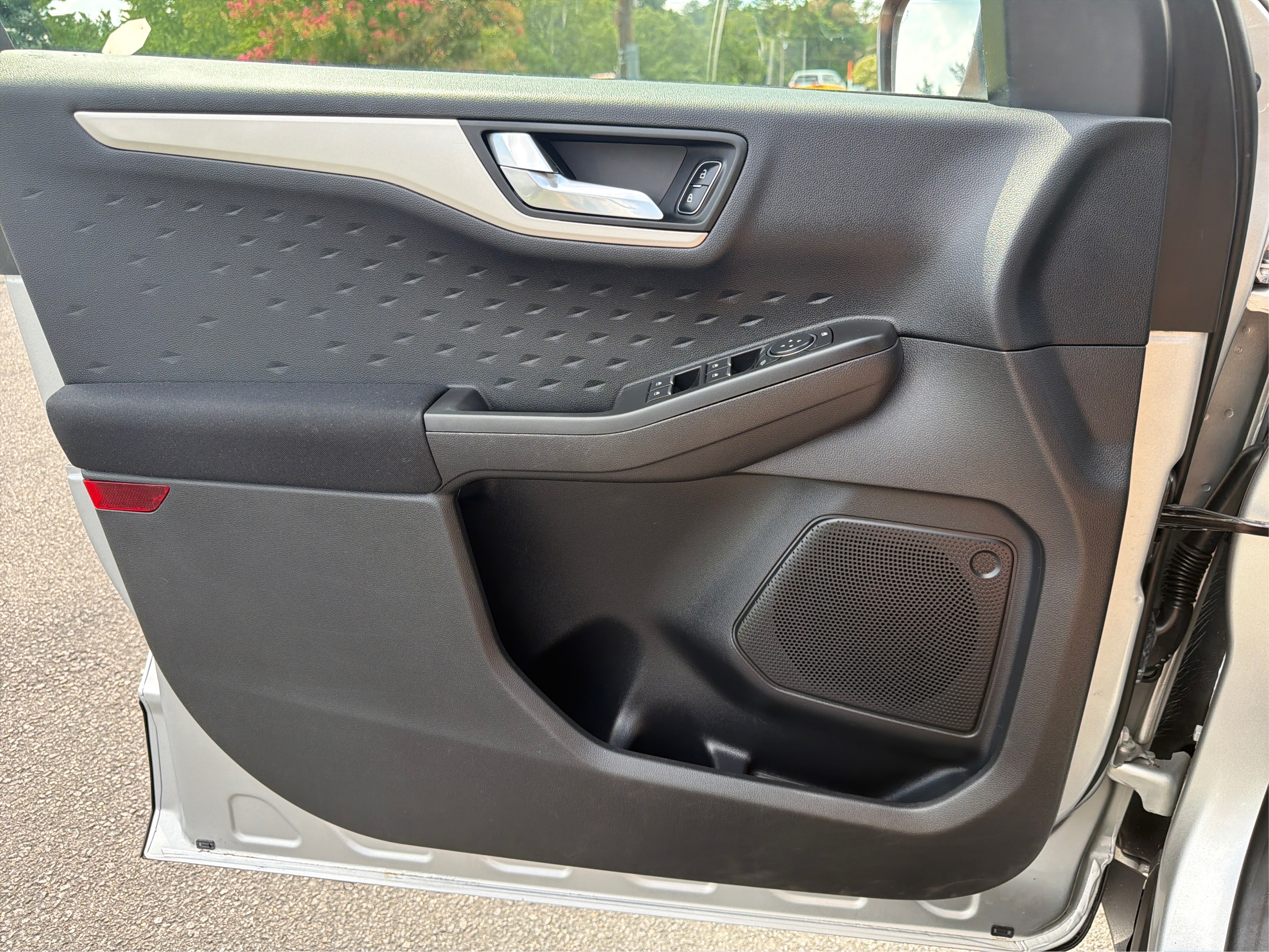 2020 Ford Escape SE - Photo 13