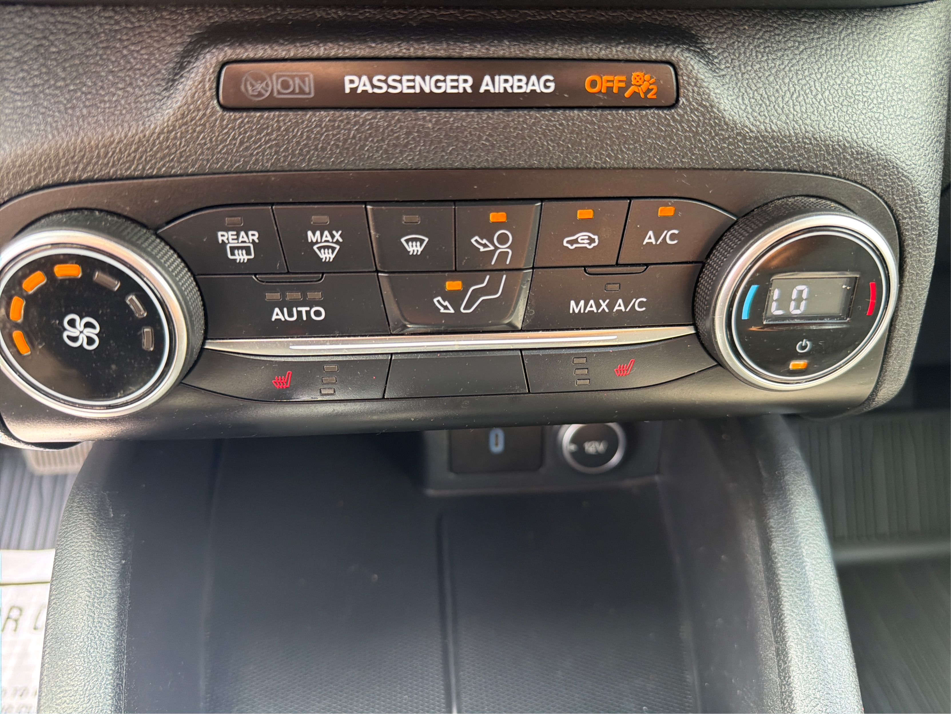 2020 Ford Escape SE - Photo 27