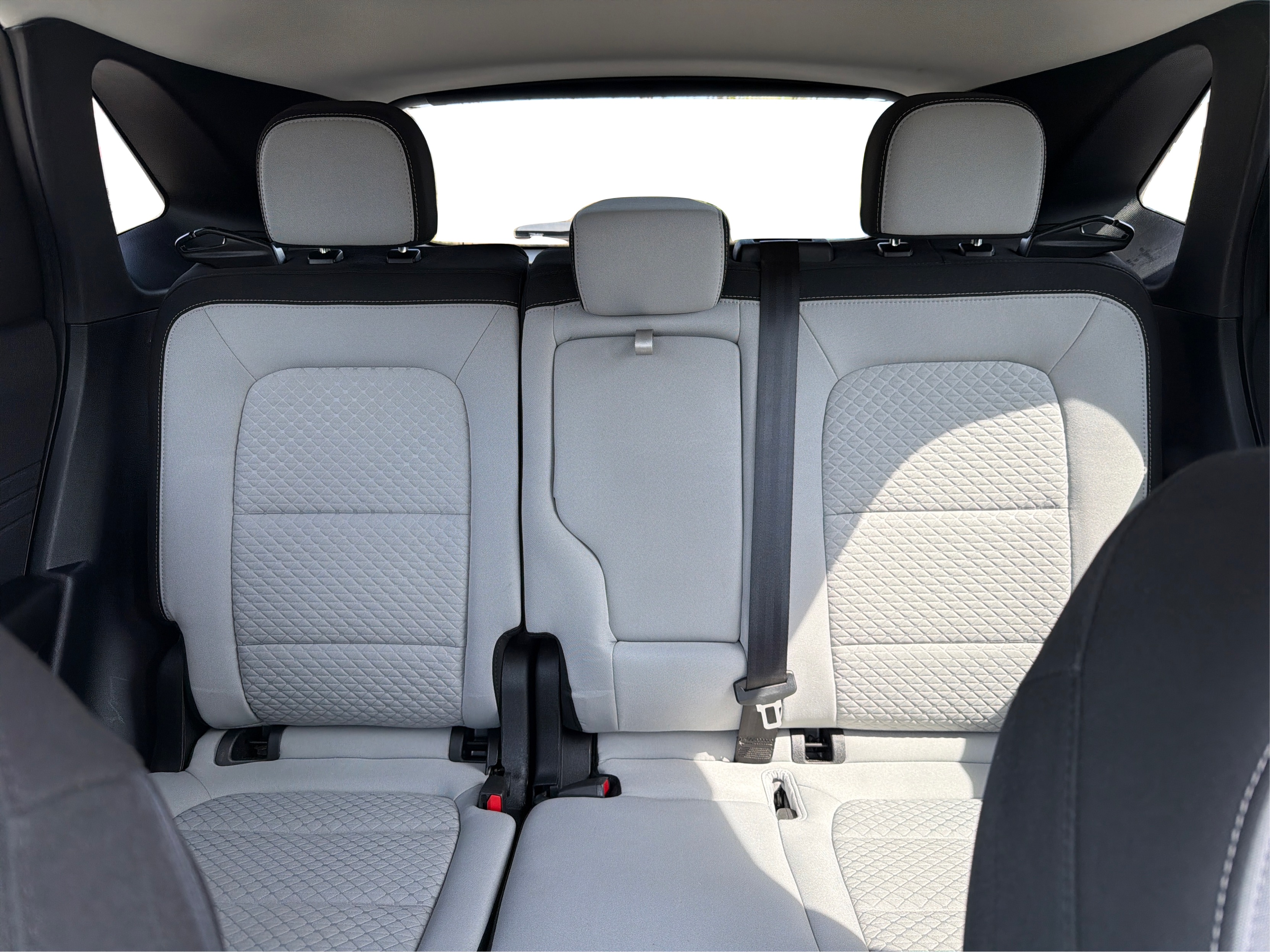 2023 Ford Escape Active - Photo 16
