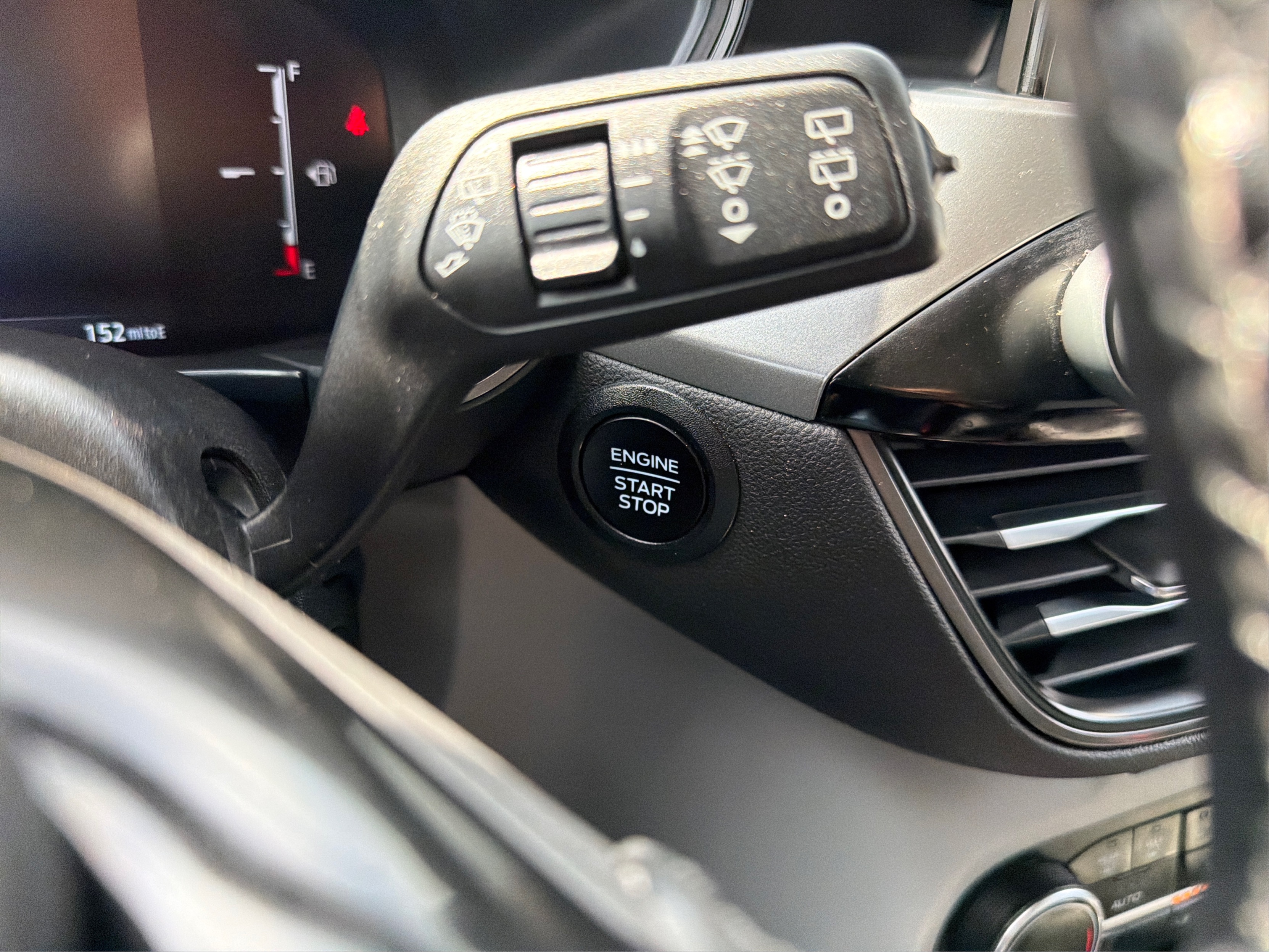 2023 Ford Escape Active - Photo 26