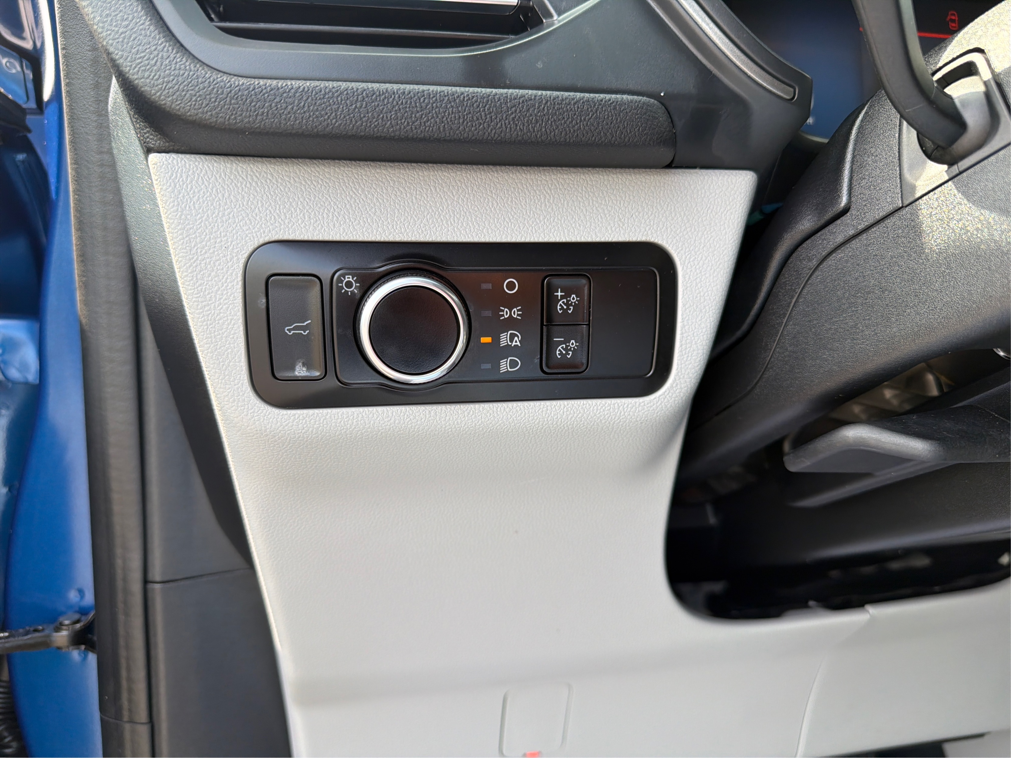 2023 Ford Escape Active - Photo 28