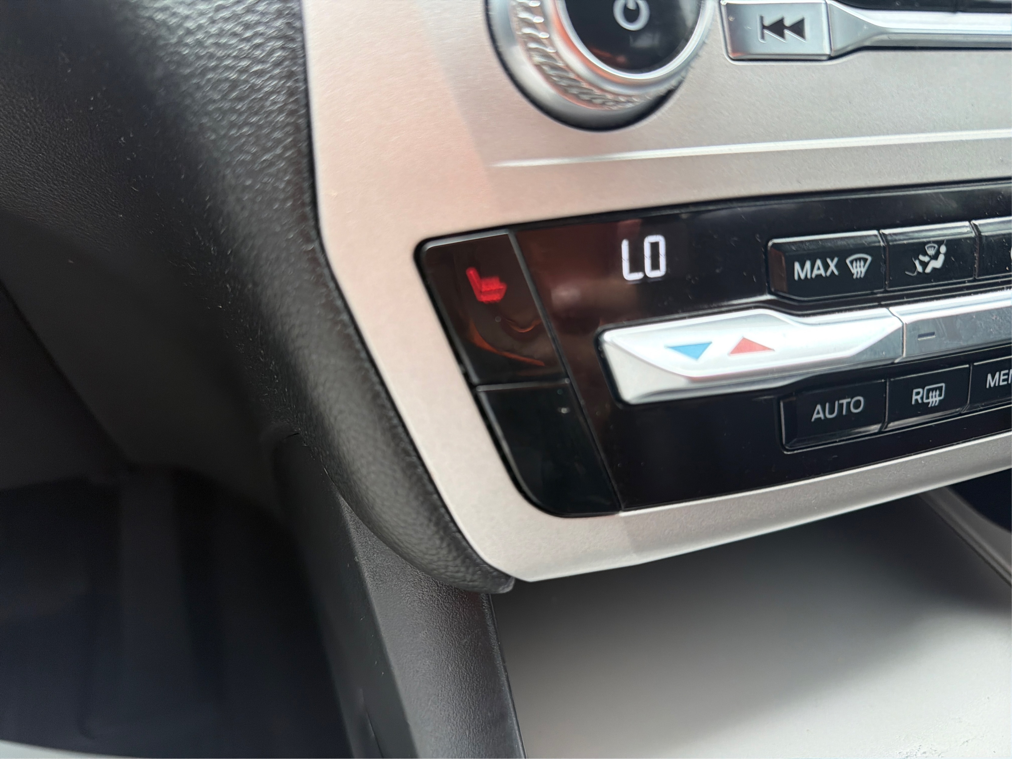2021 Ford Explorer XLT - Photo 24