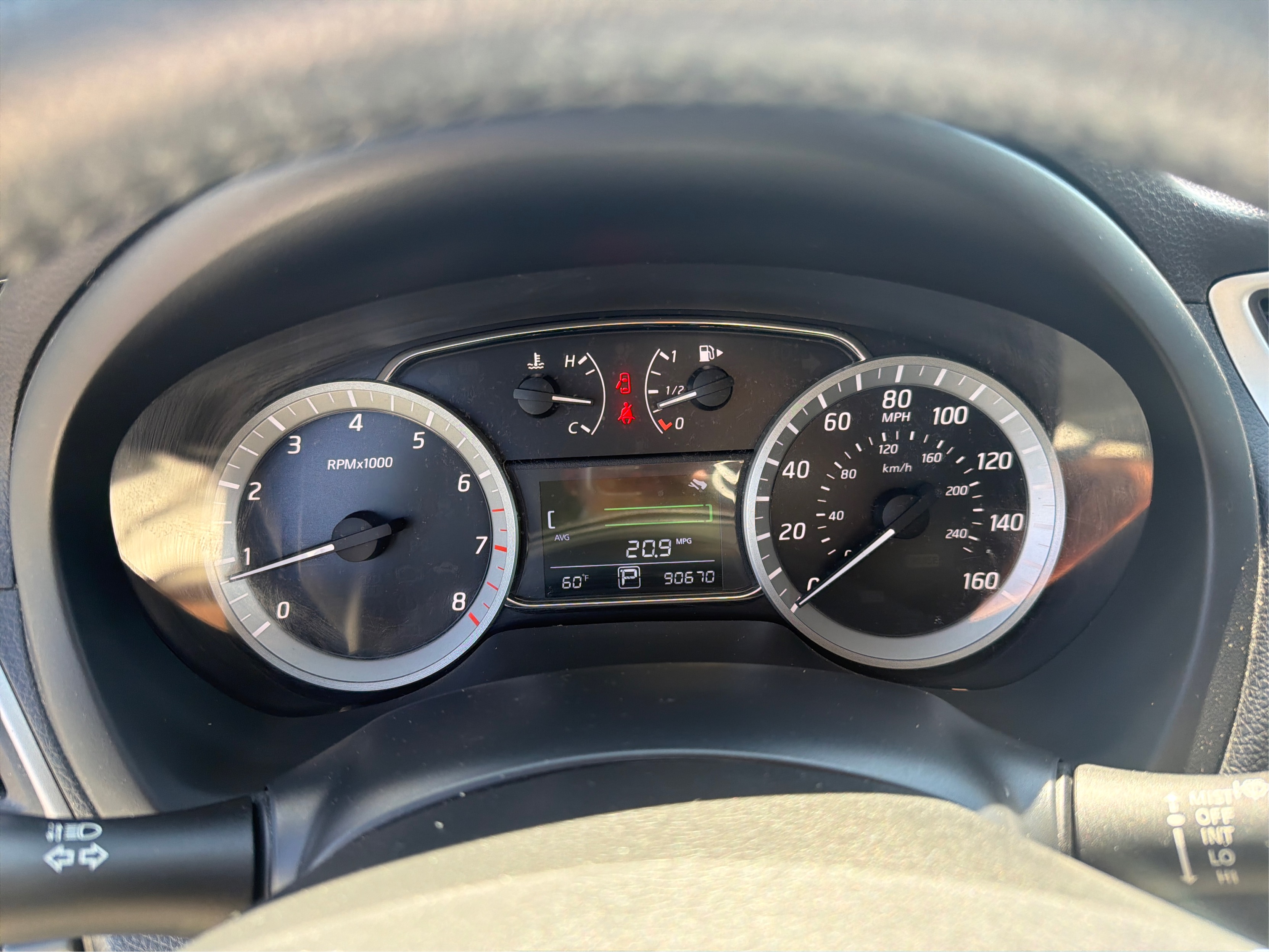 2014 Nissan Sentra SL - Photo 18