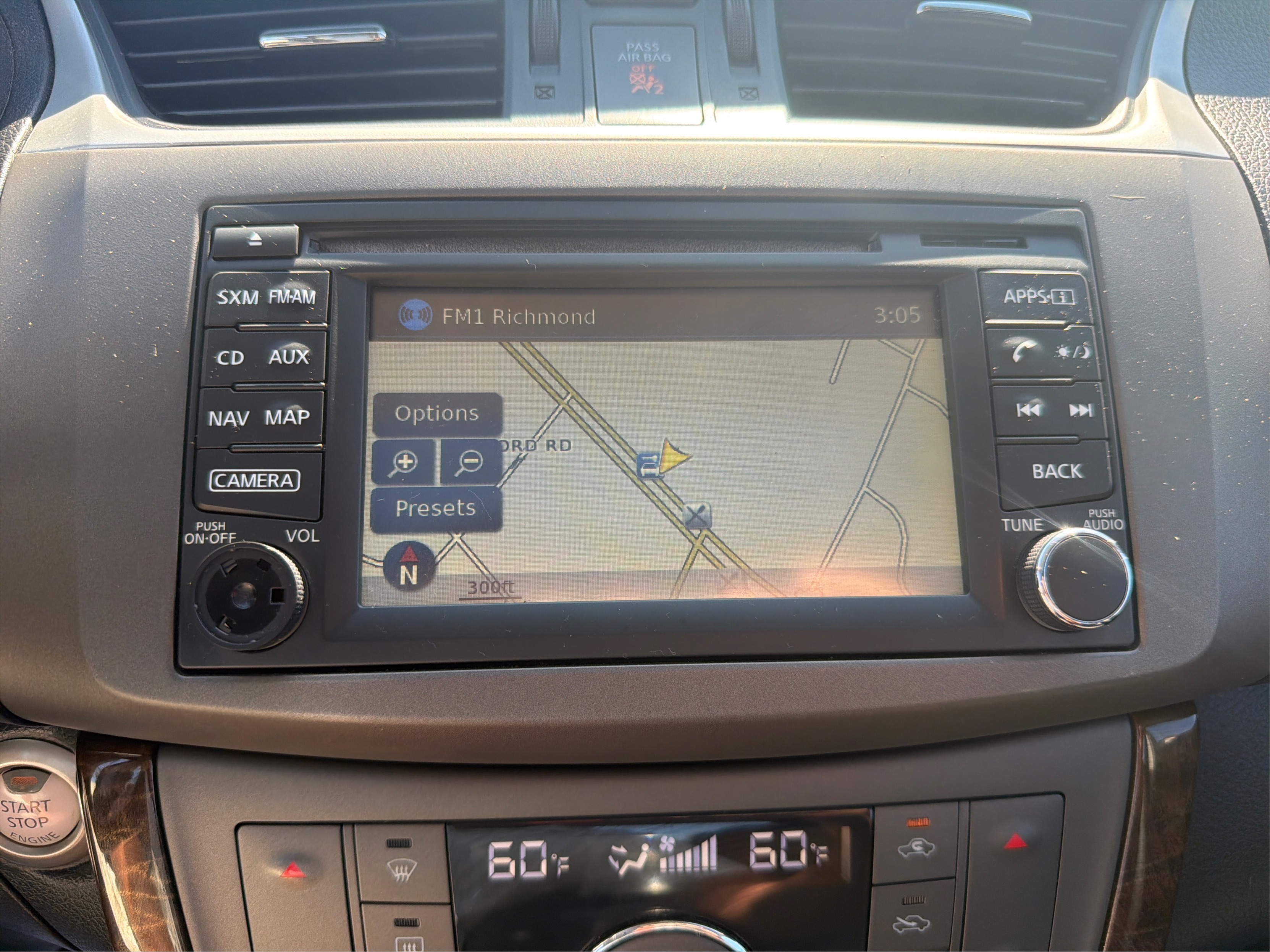 2014 Nissan Sentra SL - Photo 24