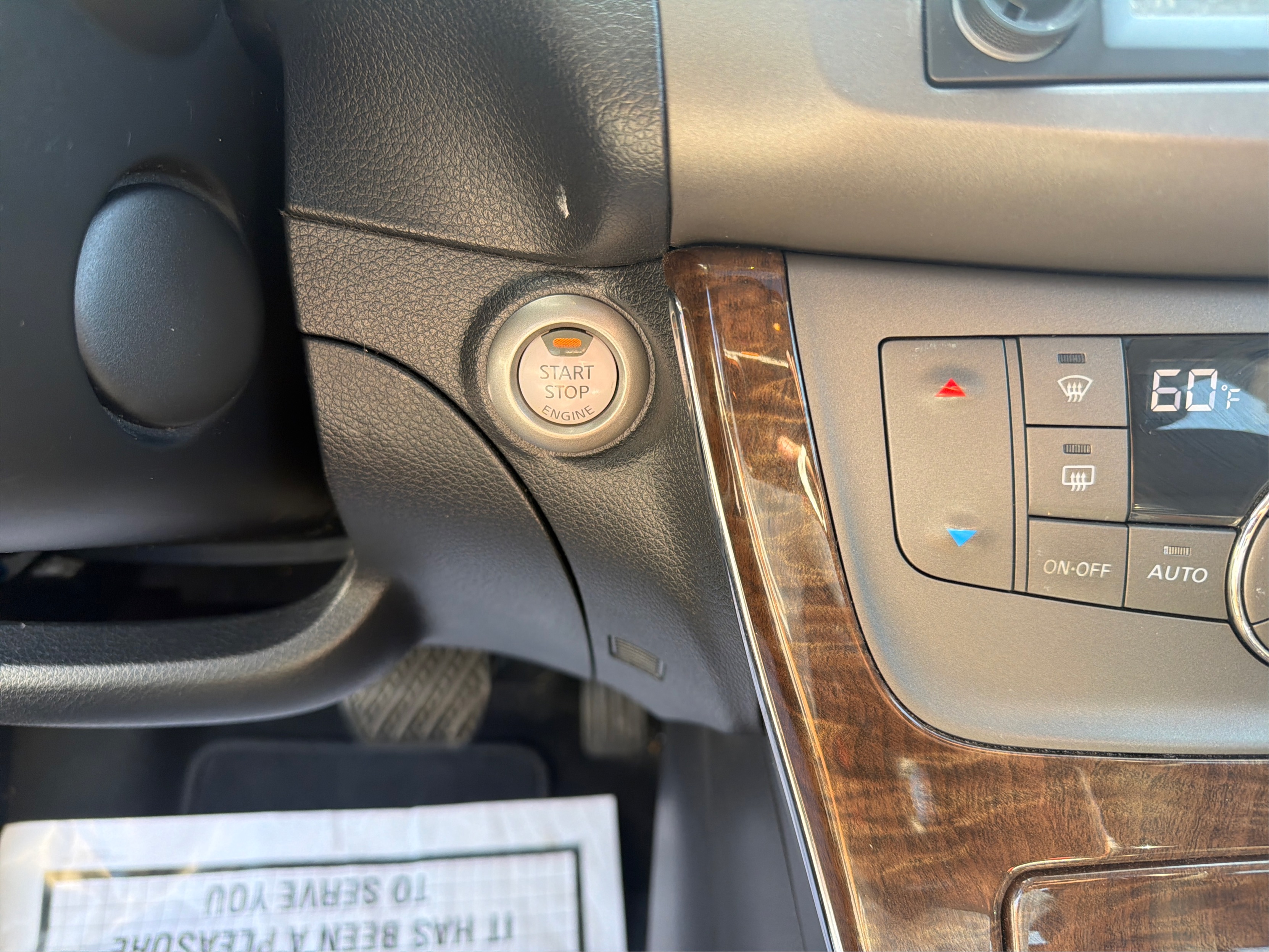 2014 Nissan Sentra SL - Photo 26
