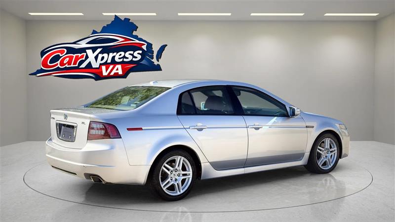ACURATL10