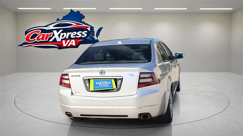 ACURATL11